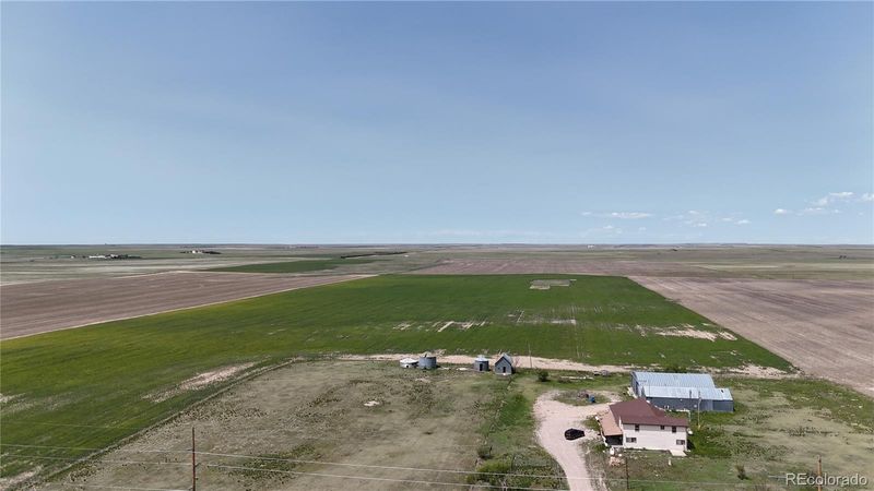 41355 Highway 71, Stoneham, CO 80754