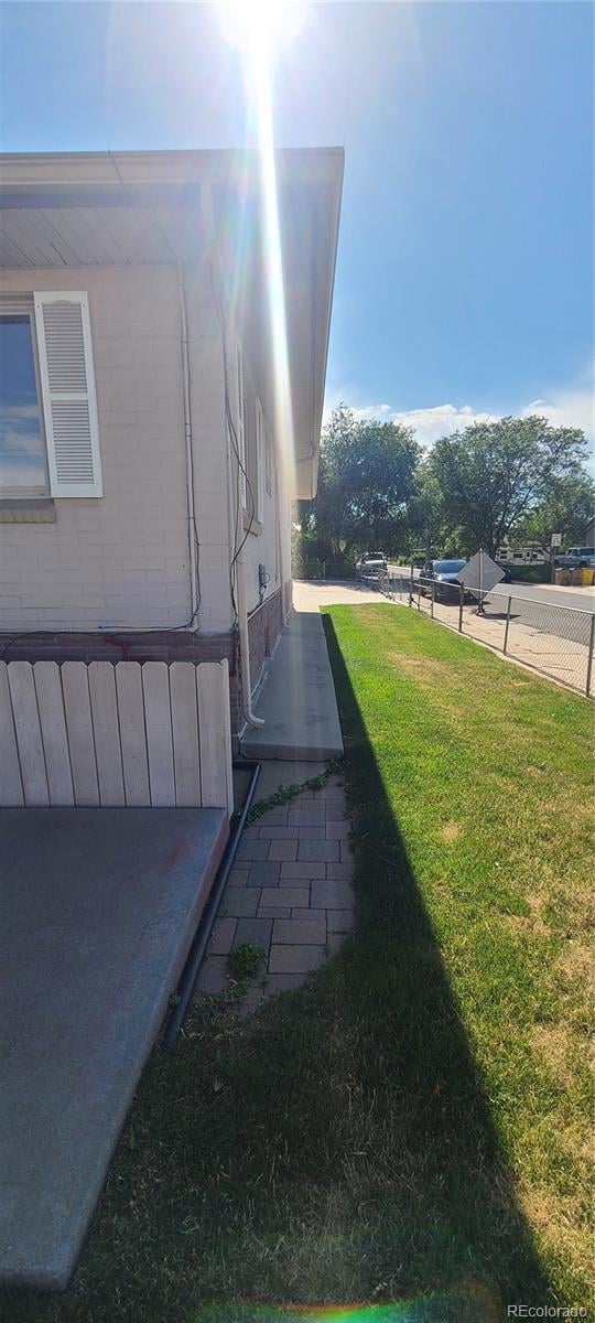 5423 Pecos St, Denver, CO 80221