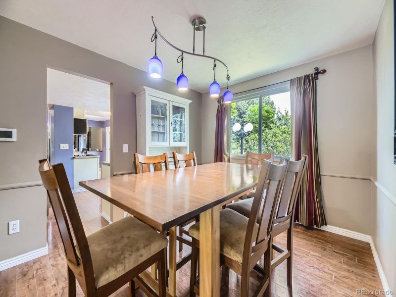 7296 S Flower St, Littleton, CO 80128