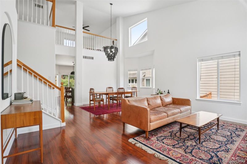 10115 Cook St, Thornton, CO 80229