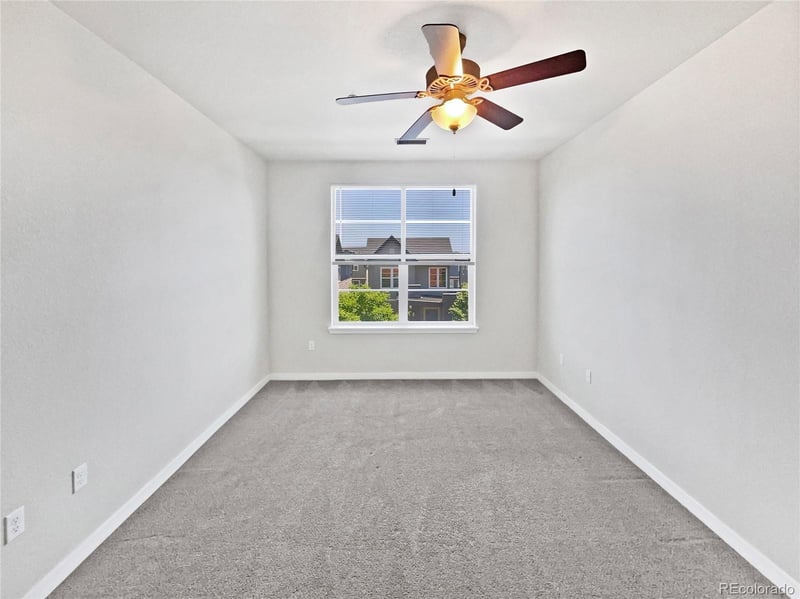 4100 Albion St #523, Denver, CO 80216