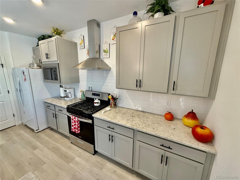 27580 E Cedar Pl, Aurora, CO 80018