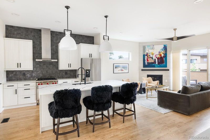 766 Dreamcatcher Ln, Evergreen, CO 80439