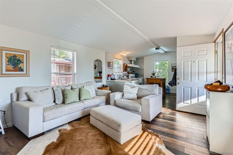 728 Sue St, Lafayette, CO 80026