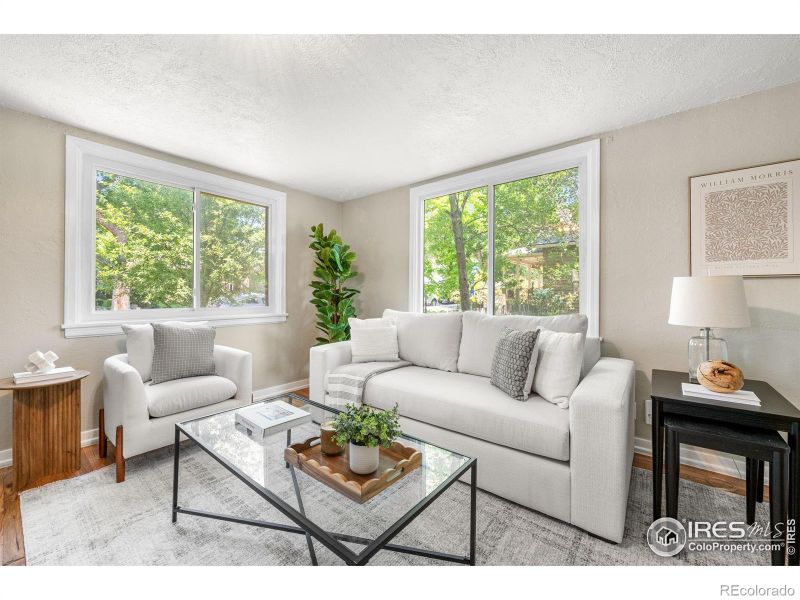 222 Vivian St, Longmont, CO 80501