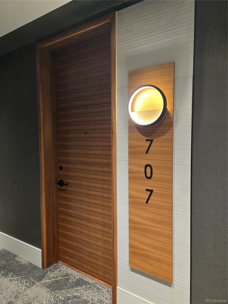1901 Wazee St #707, Denver, CO 80202