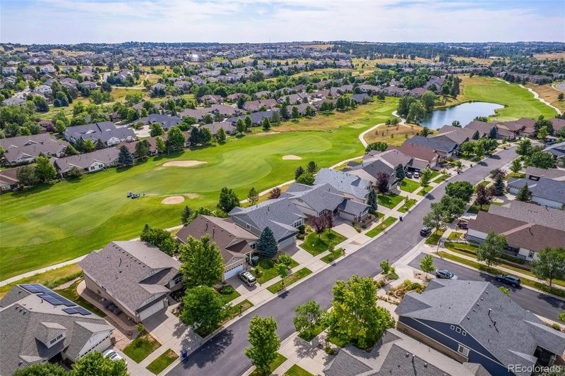 7794 S Addison Way, Aurora, CO 80016