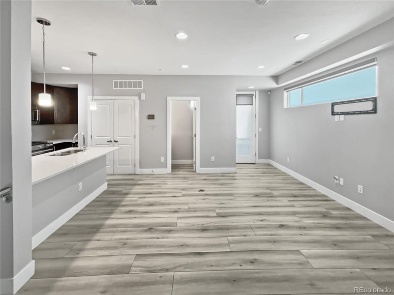 1245 Utica St #104, Denver, CO 80204