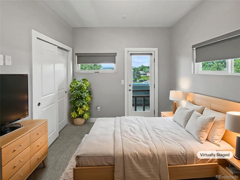1245 Utica St #104, Denver, CO 80204