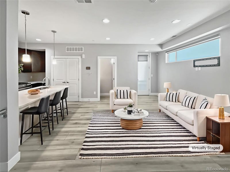 1245 Utica St #104, Denver, CO 80204