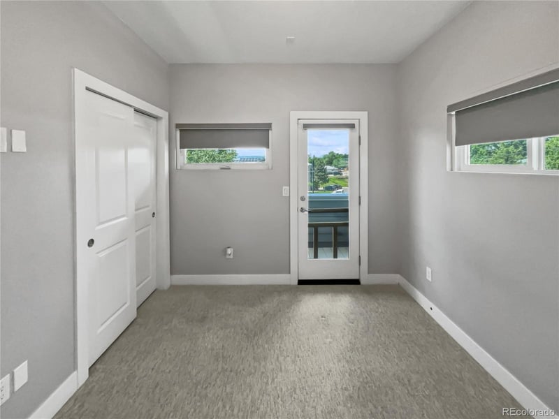 1245 Utica St #104, Denver, CO 80204
