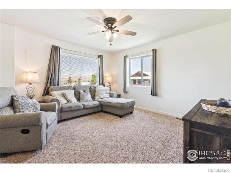 501 Foxtail Pl, Wiggins, CO 80654