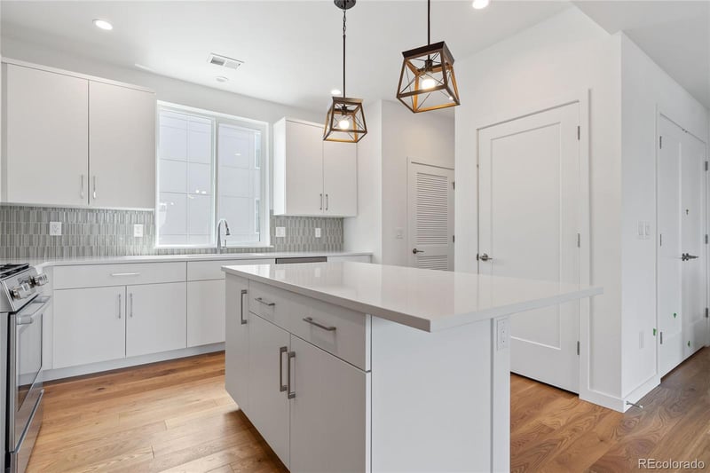 8711 E Hampden Ave #21, Denver, CO 80231