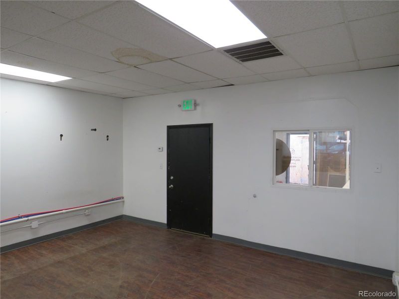 8465 W Colfax Ave, Lakewood, CO 80215