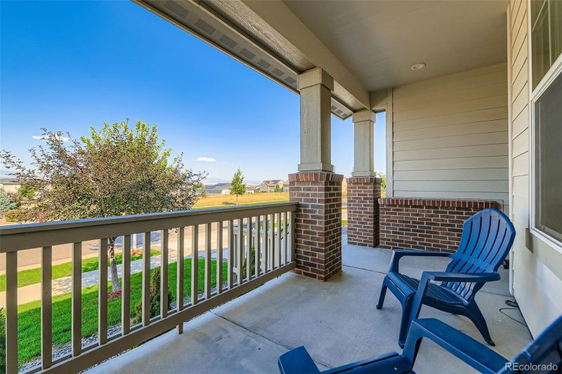 1063 Sandstone Cir, Erie, CO 80516
