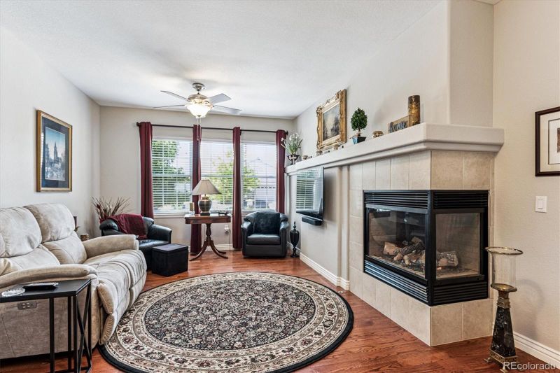 23595 E Phillips Pl, Aurora, CO 80016