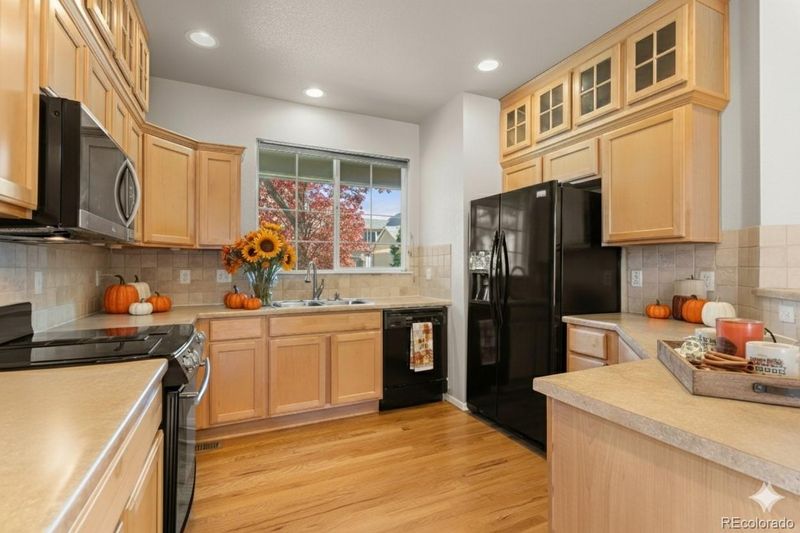 3632 Cassiopeia Ln, Fort Collins, CO 80528