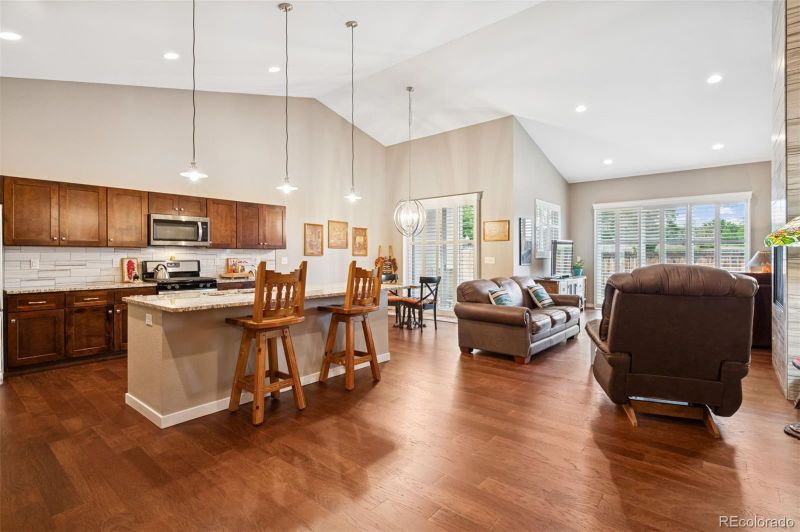 5795 Xenon Way, Arvada, CO 80002