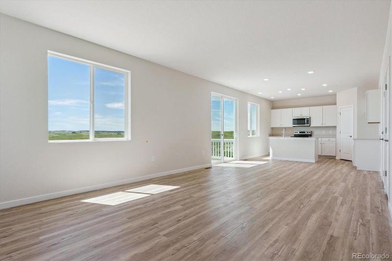4265 Gozzer Ranch Dr, Elizabeth, CO 80107