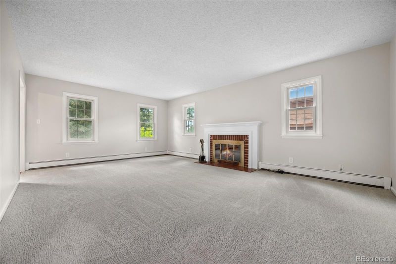 1487 W Fair Ave, Littleton, CO 80120