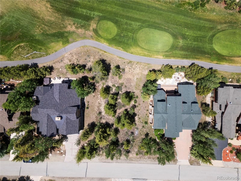 281 Elk Cir Lot 23, Dillon, CO 80435