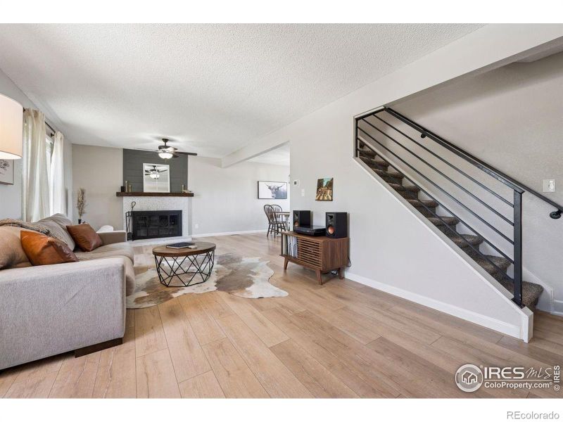 10430 Owens Cir, Broomfield, CO 80021
