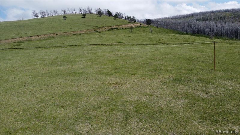 Lot 428 Powers Rd Lot 428, Fort Garland, CO 81133
