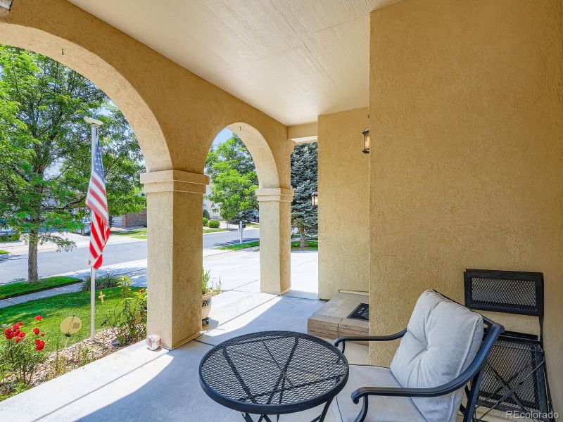 24519 E Louisiana Cir, Aurora, CO 80018