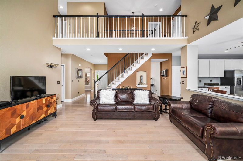 5774 S Genoa Ct, Aurora, CO 80015
