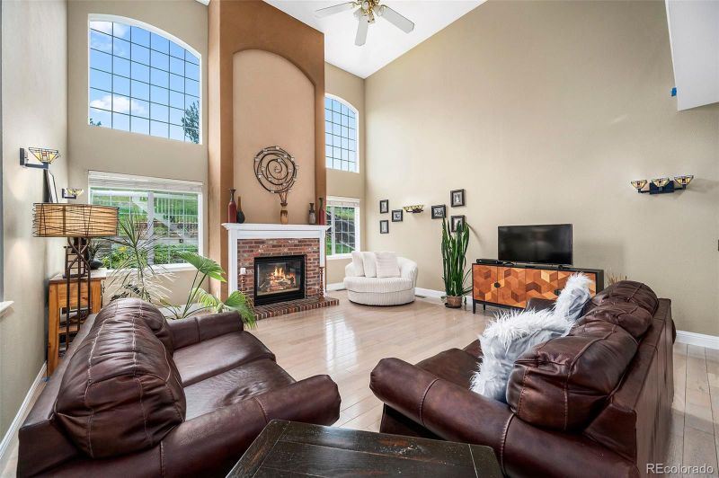 5774 S Genoa Ct, Aurora, CO 80015