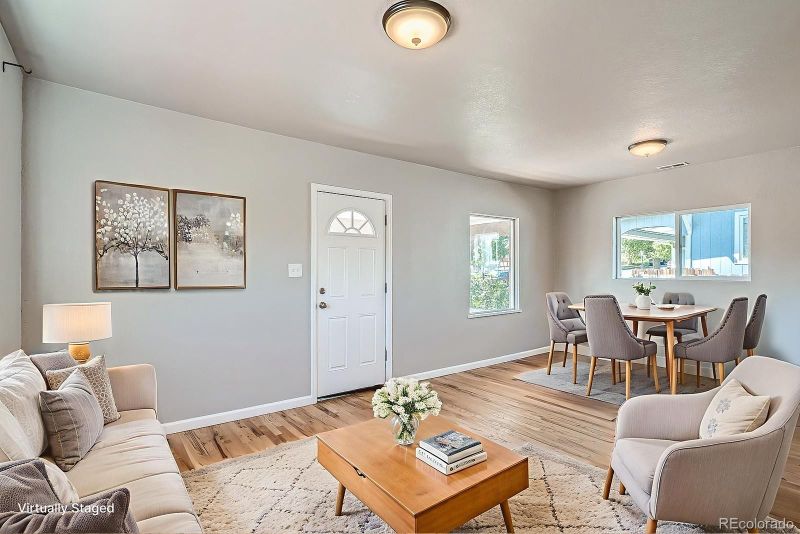 4804 N Raleigh St, Denver, CO 80212