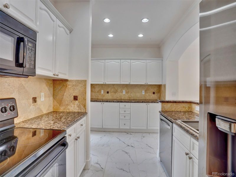 15501 E 112th Ave #35B, Commerce City, CO 80022