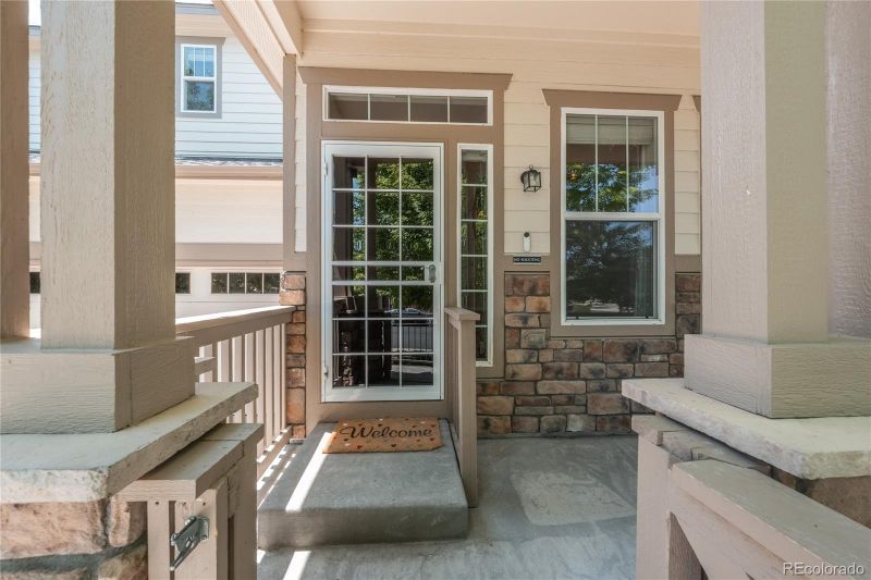 1873 Trevor Cir, Longmont, CO 80501