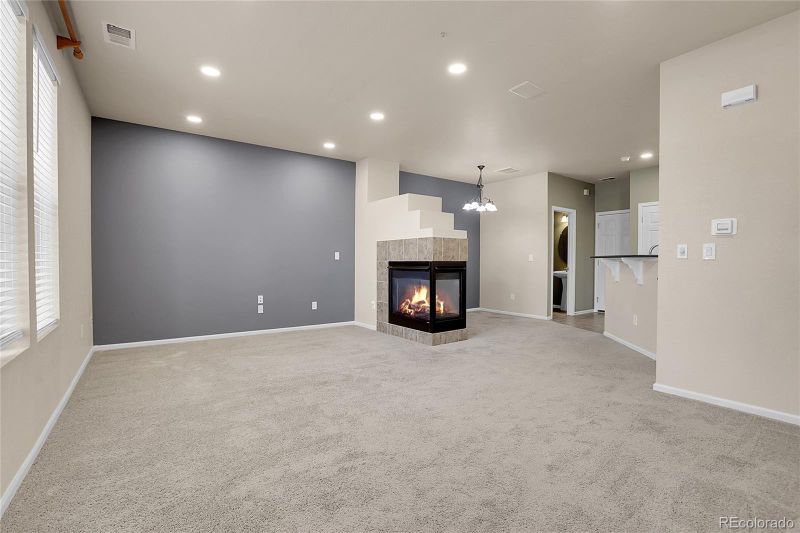 12793 Leyden St #D, Thornton, CO 80602