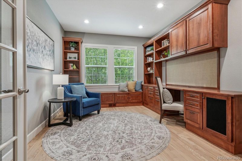 470 Maplehurst Dr, Highlands Ranch, CO 80126