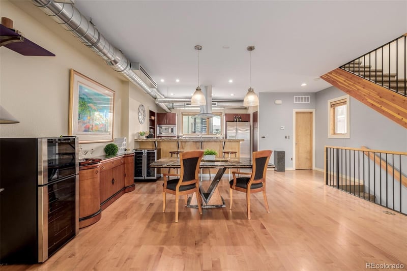 3650 Osage St, Denver, CO 80211