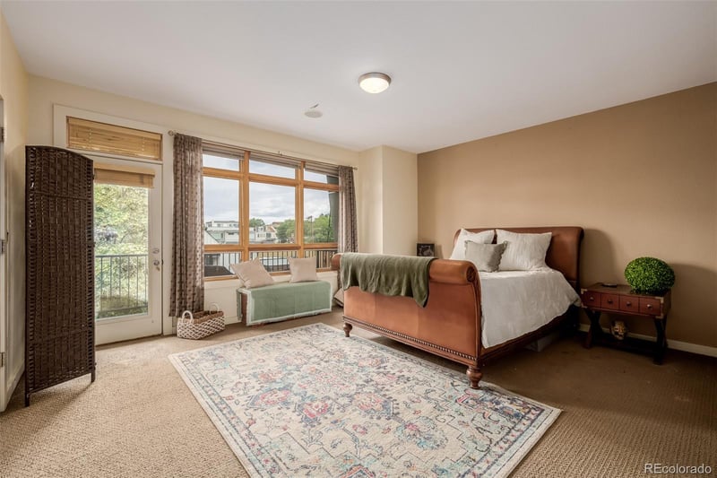 3650 Osage St, Denver, CO 80211