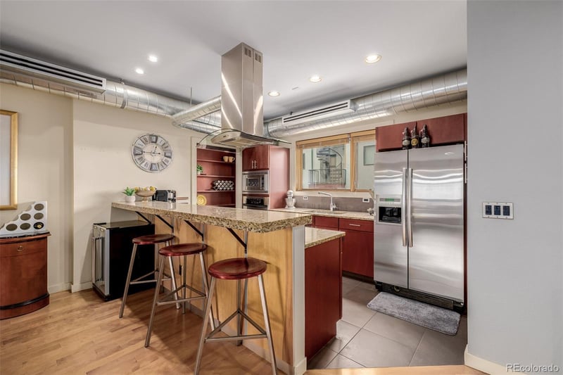 3650 Osage St, Denver, CO 80211