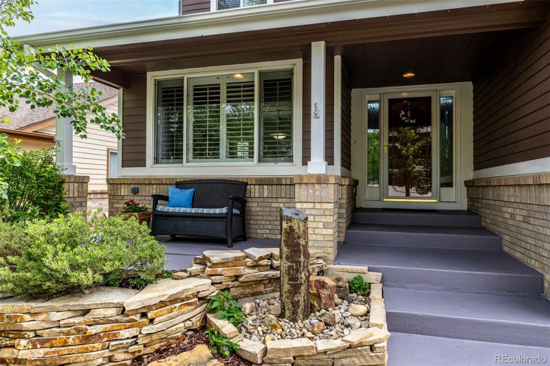 8410 S Oak St, Littleton, CO 80127