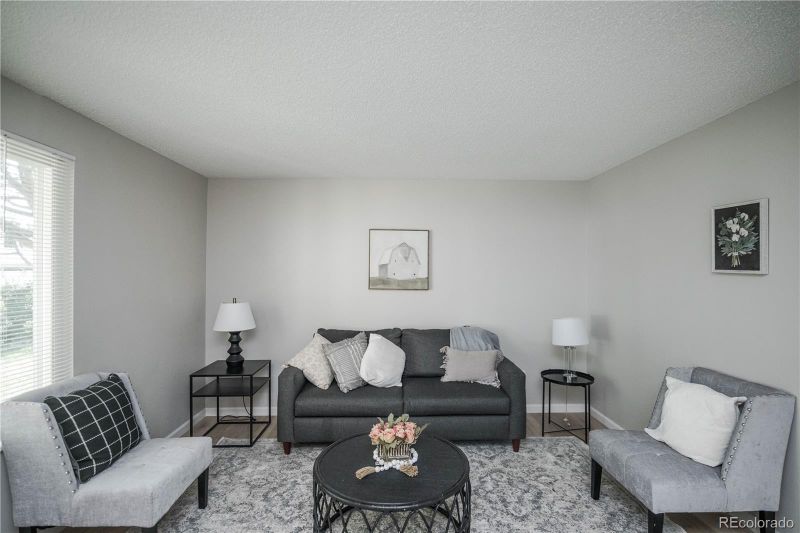 17657 E Prentice Cir, Aurora, CO 80015