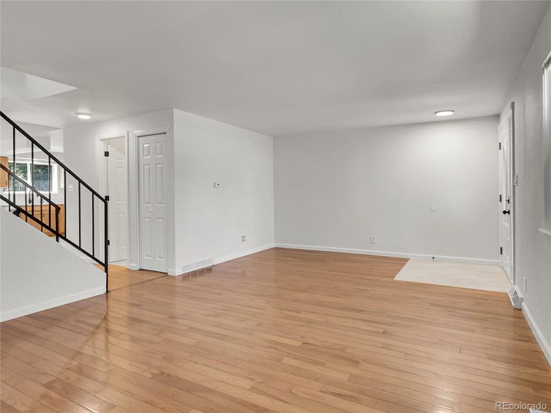 3061 W 92nd Ave #14A, Westminster, CO 80031