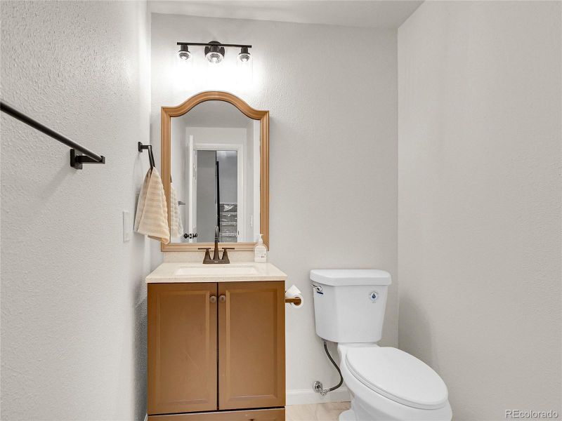 3061 W 92nd Ave #14A, Westminster, CO 80031