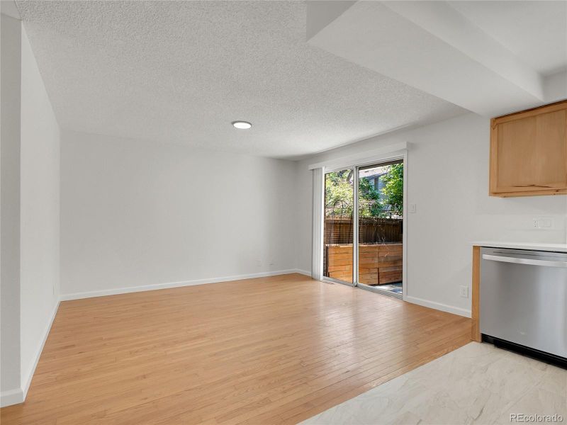 3061 W 92nd Ave #14A, Westminster, CO 80031