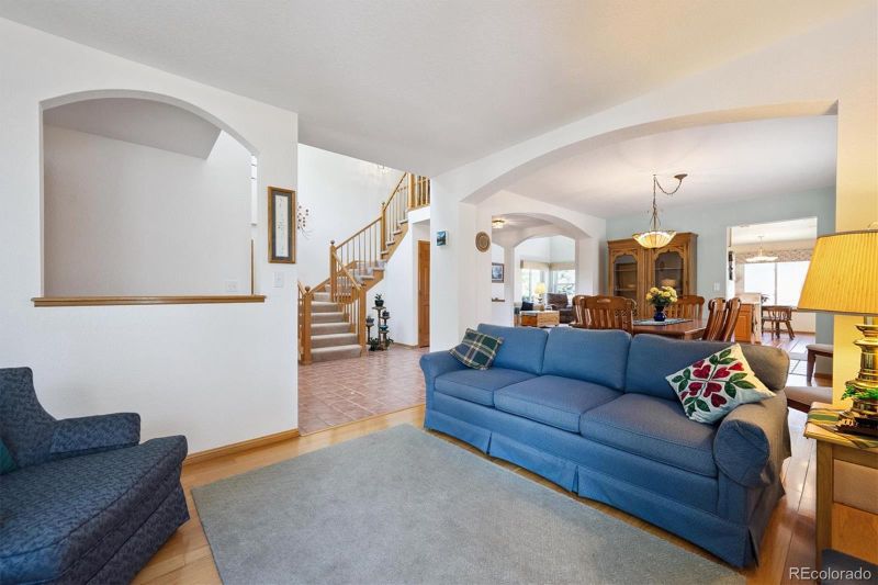 12963 W 84th Pl, Arvada, CO 80005
