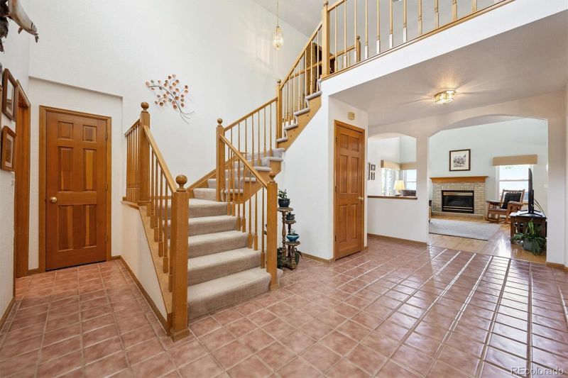 12963 W 84th Pl, Arvada, CO 80005