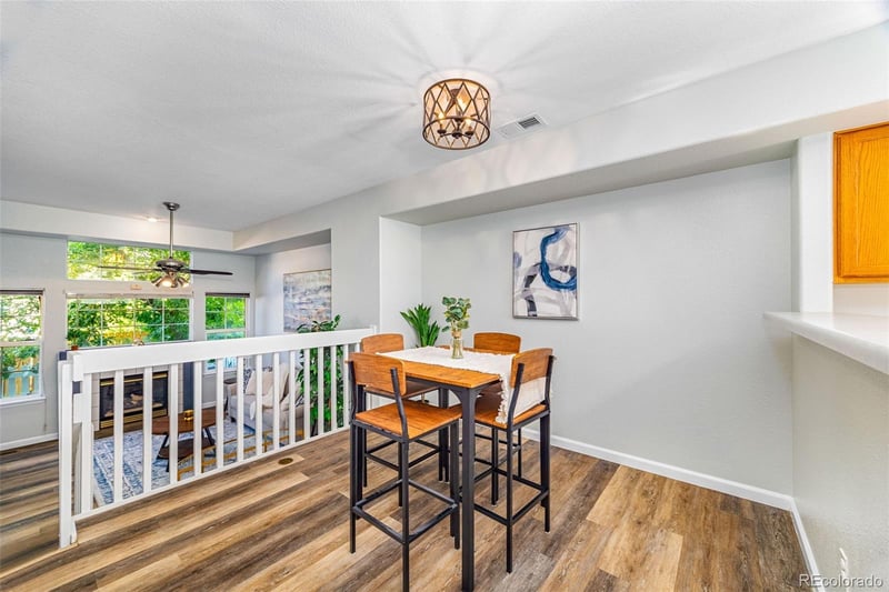 8199 Welby Rd #4106, Denver, CO 80229