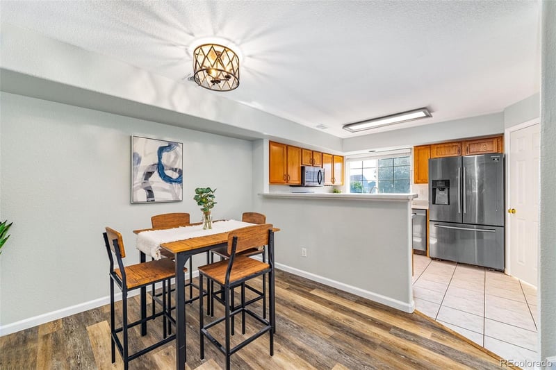 8199 Welby Rd #4106, Denver, CO 80229
