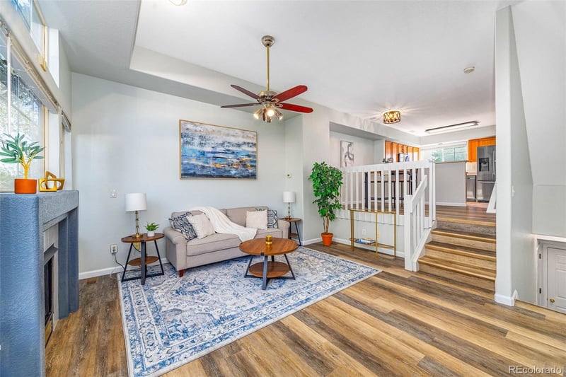 8199 Welby Rd #4106, Denver, CO 80229