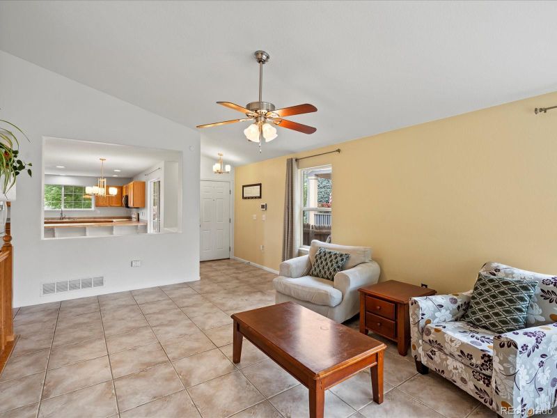 386 Monte Vista St, Brighton, CO 80601