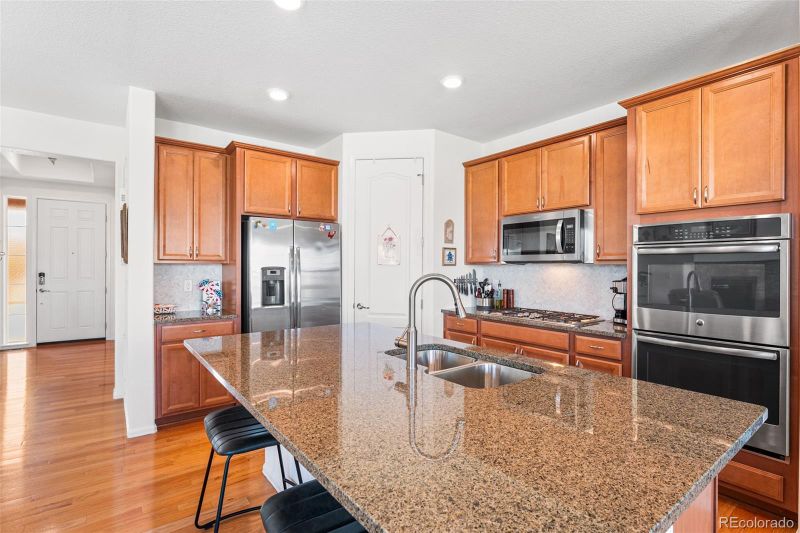 14805 Quince Way, Thornton, CO 80602